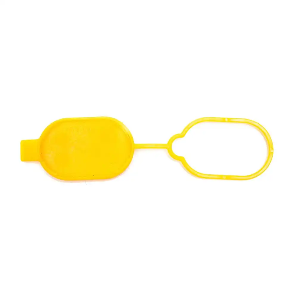 TAMPA RESERV.DAGUA LIMP PARAB KA,FIESTA,COURIER