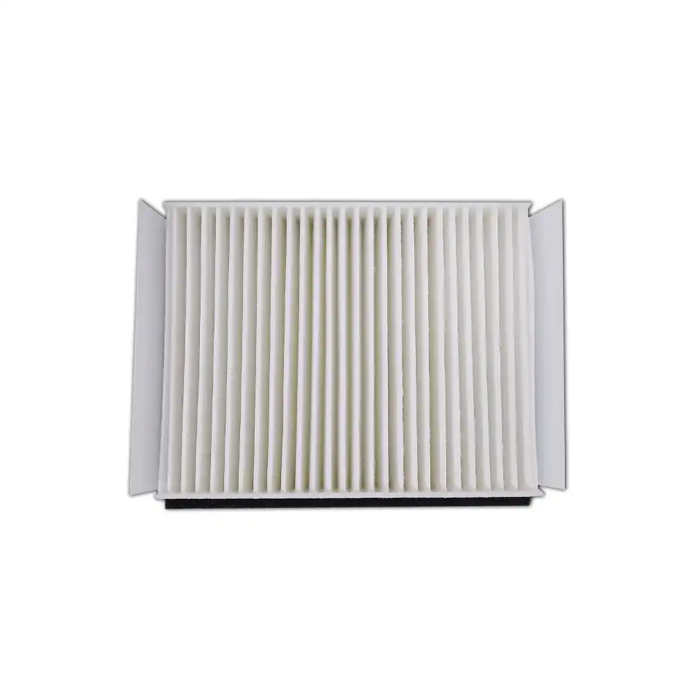 FILTRO AR CABINE GOL G2 G3 G4 1995 A 2005 - DIREITO - MENOR