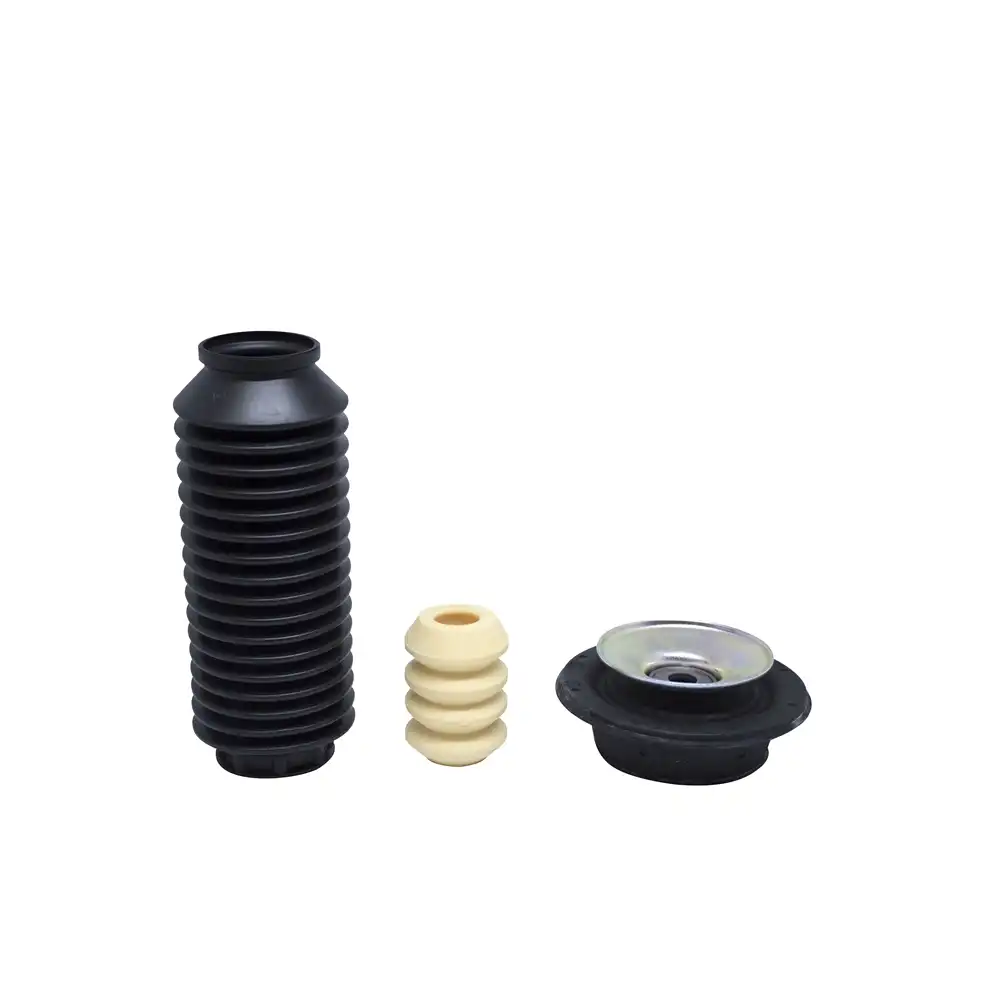 COXIM AMORTECEDOR DIANTEIRO GOL G2 1995 A 2001 COMPLETO