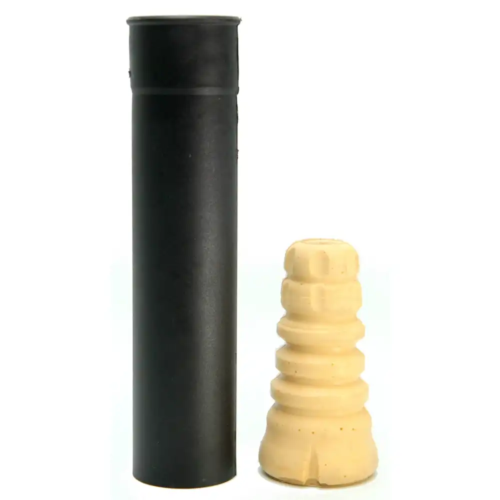 KIT AMORTECEDOR TRASEIRO NEW FIESTA 2010/