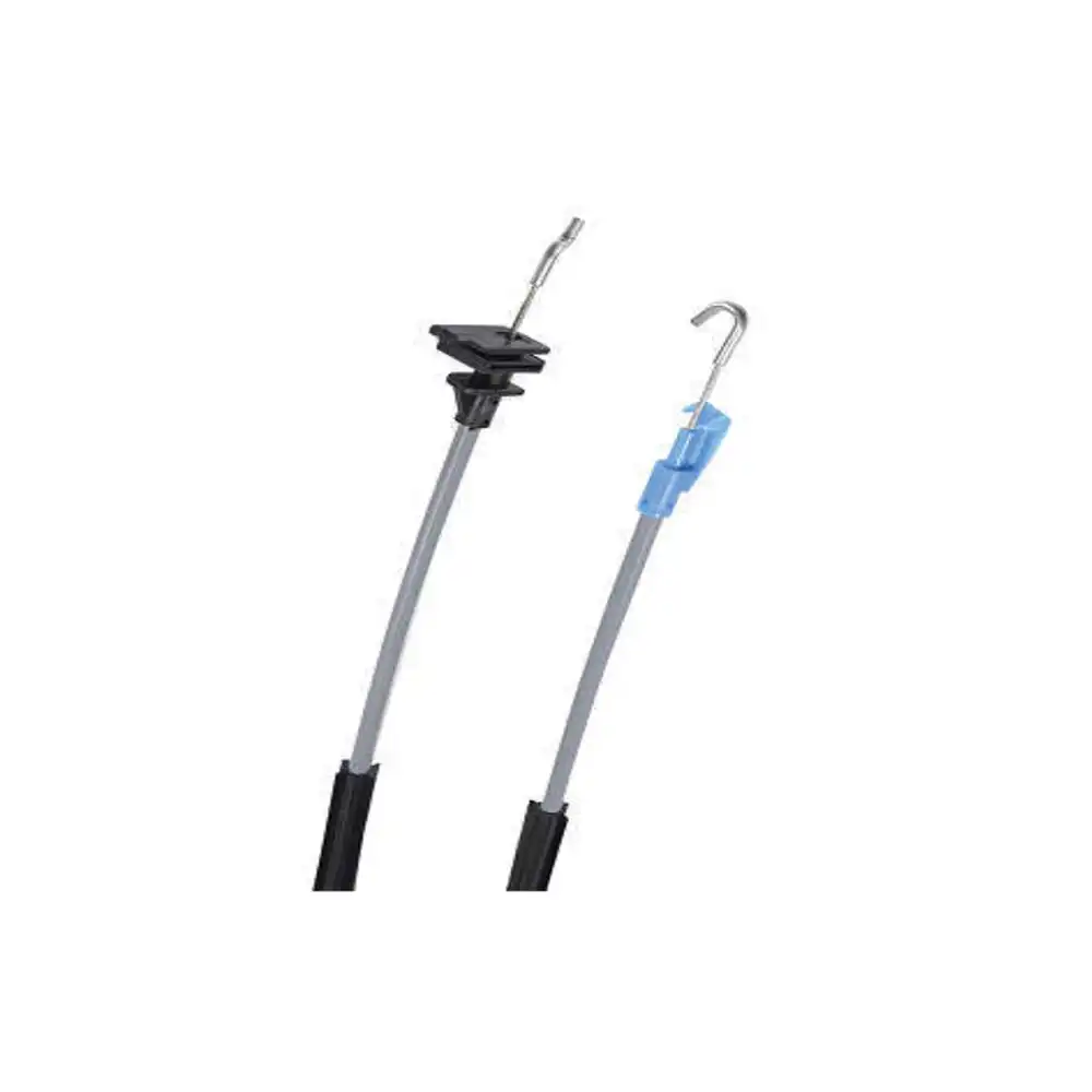 CABO MACANETA INT ONIX 2012/ DIANT ESQ