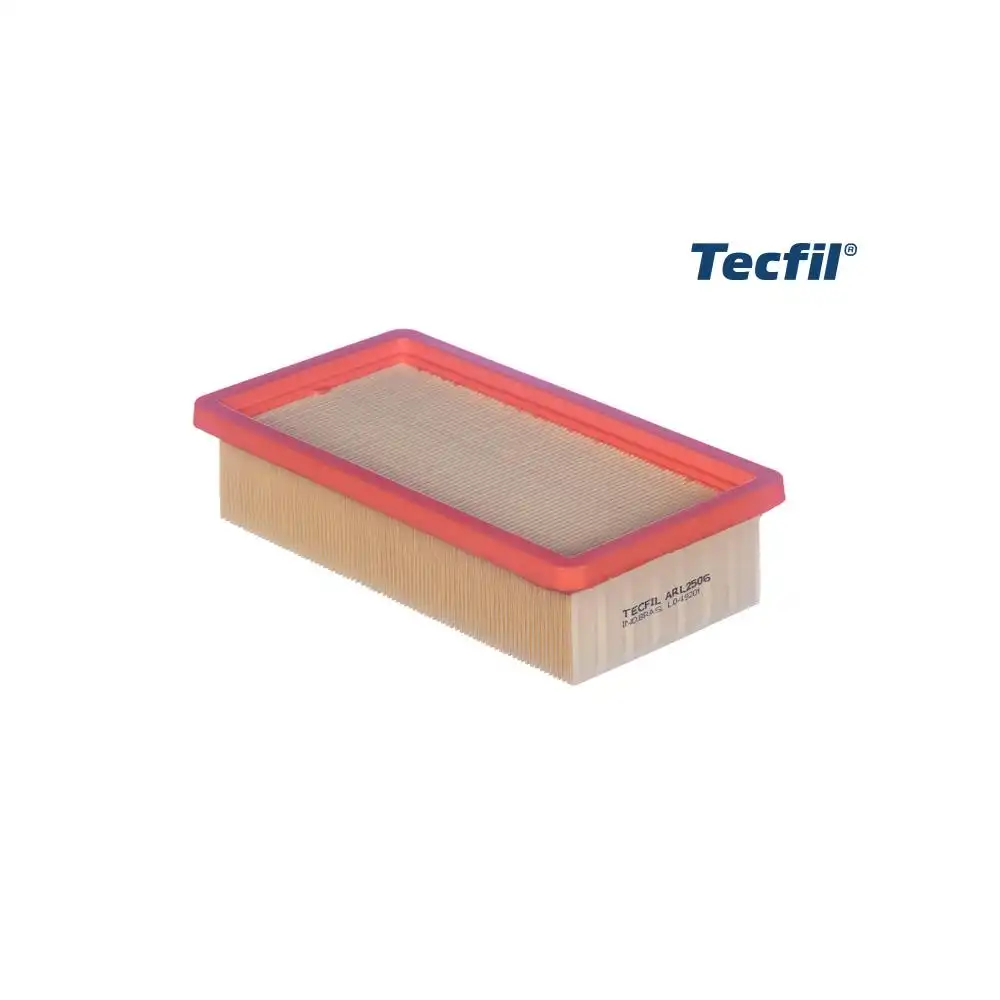 FILTRO AR MOTOR FIAT TIPO 2.0 8V 16V 1994 A 1995