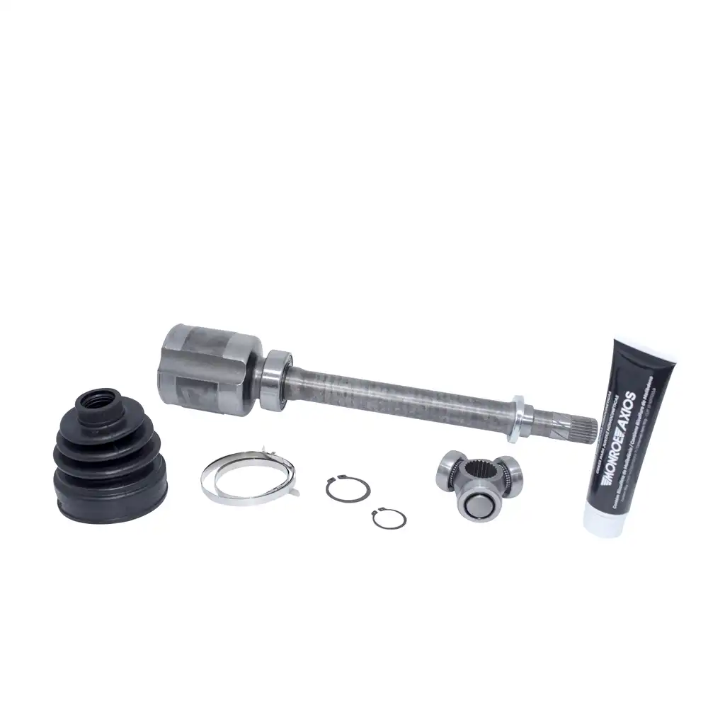 TULIPA CAIXA DUSTER 1.6 16V 2010 A 2018 DIREITA MANUAL