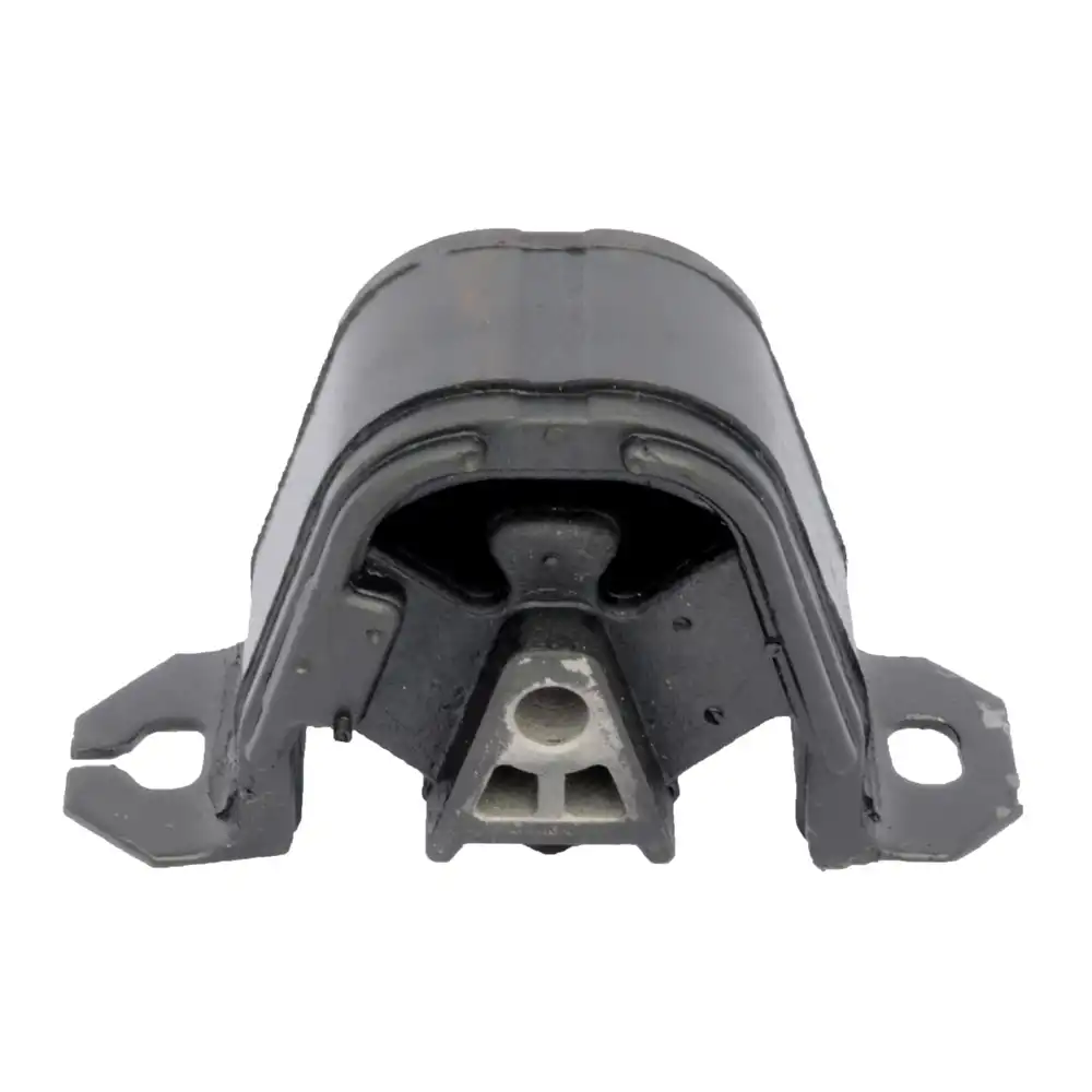 CALCO MOTOR CORSA CELTA 01/08 CLASSIC 10/ TRAS CAIXA