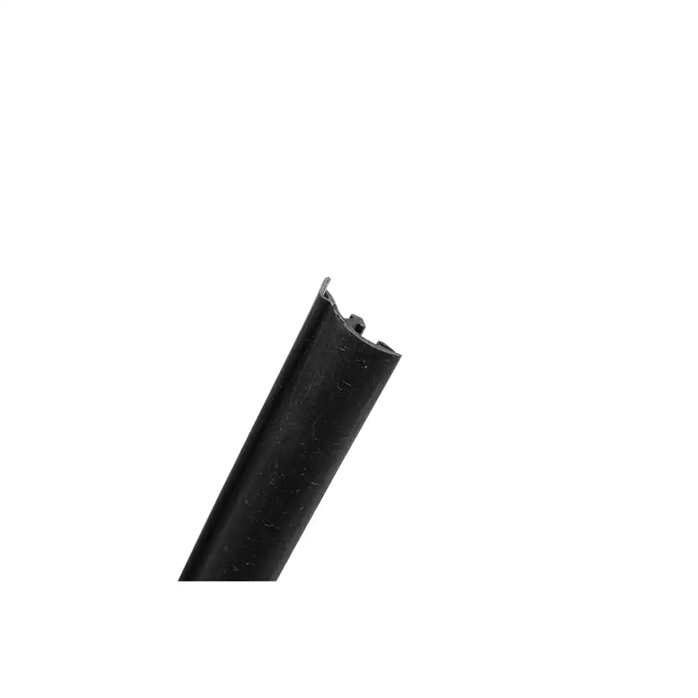 FRISO TETO (PINGADEIRA) GOL 98/ 4P. ESQ