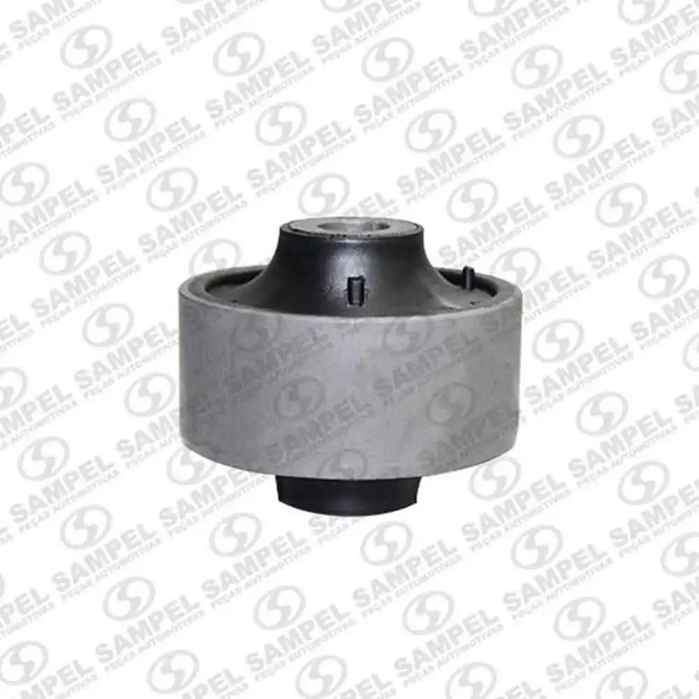 BUCHA BANDEJA DIANT WR-V 2016 EM DIANTE PTE TRAS