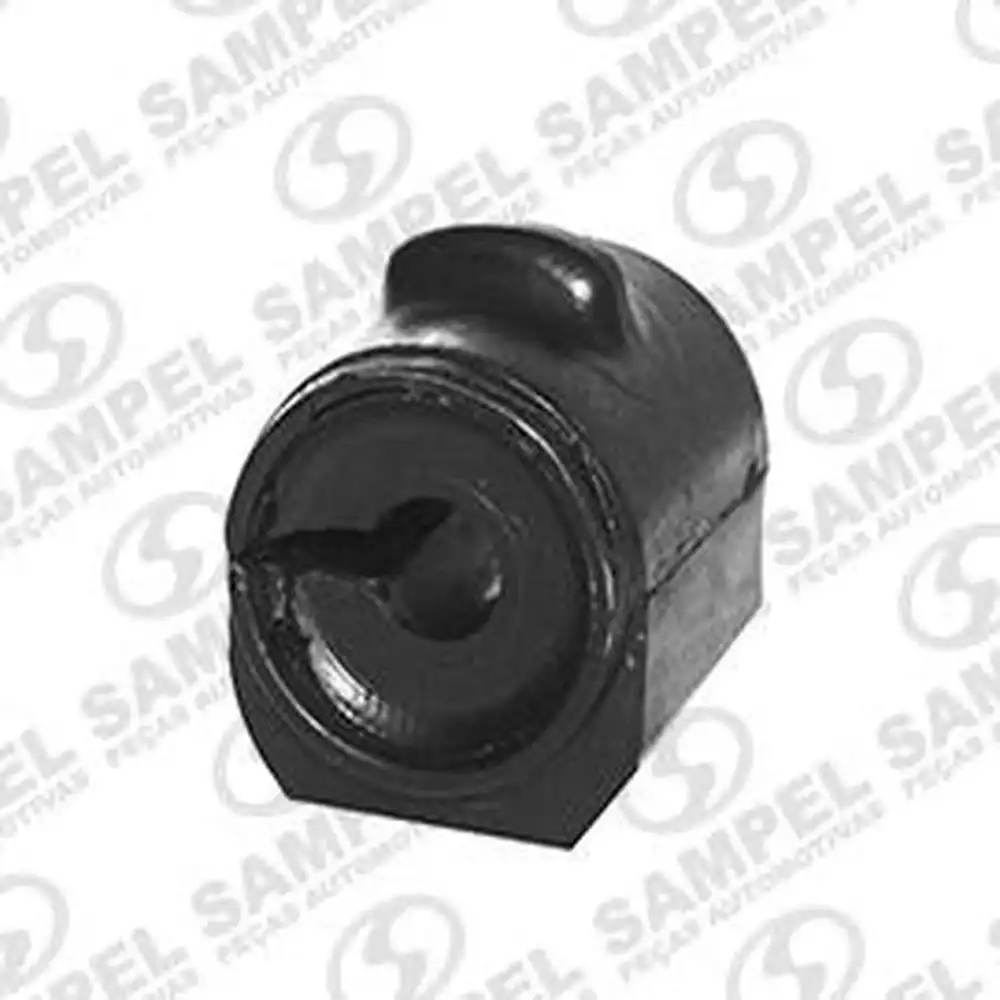 BUCHA EST DIANT FIESTA 03/