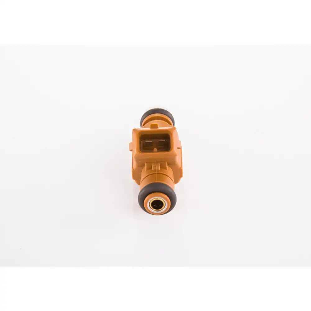 BICO INJ AGILE MONTANA COBALT SPIN 1.8 2012/