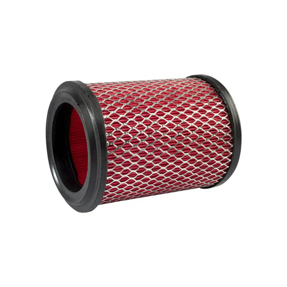 FILTRO AR MOTOR CHRYSLER SEBRING 2.7 V6 24V 2001 A 2003