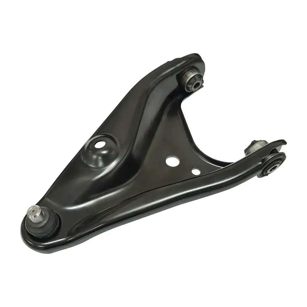 BANDEJA DIANTEIRA RENAULT LOGAN 2014 A 2019 DIR COM PIVO