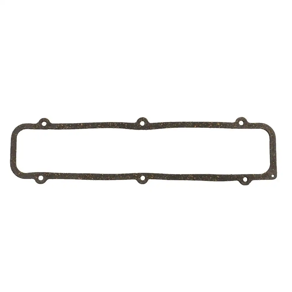 JUNTA TAMPA VALVULA FIAT PALIO 1.6 8V 1997 A 2001