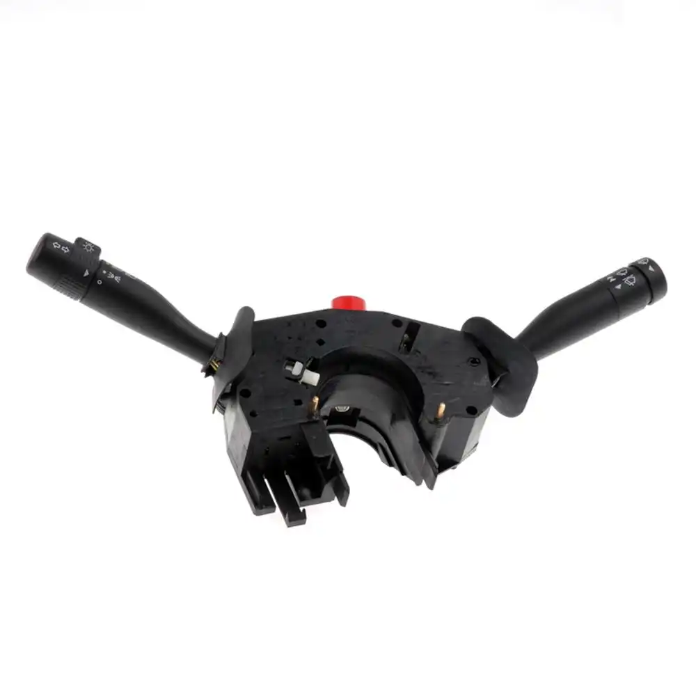 CHAVE PISCA FIESTA HATCH 96/14 ECOSPORT 05/12 KA 00/14 C/LIM