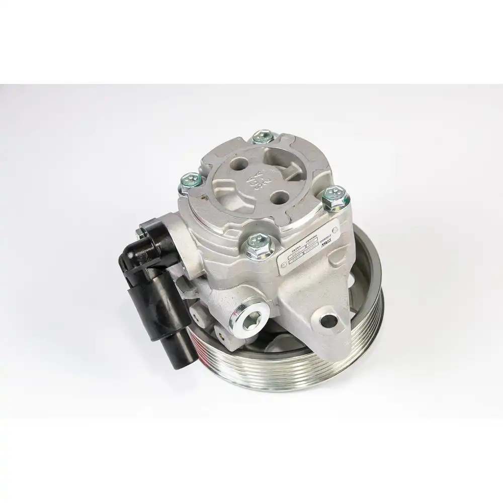 BOMBA DIRECAO HIDRAULICA NEW CIVIC 1.8 2006 A 2012