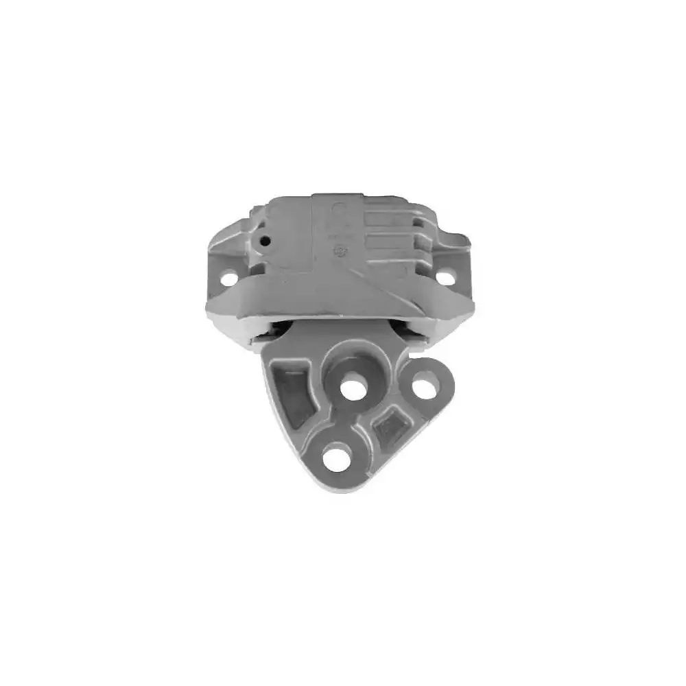 CALCO MOTOR JEEP COMPASS 2.0 16V 2016 EM DIANTE ESQ MANUAL