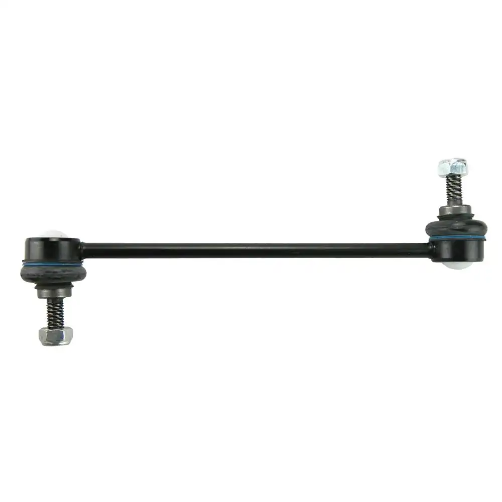 BIELETA DIANTEIRA FOCUS 2000 A 2008