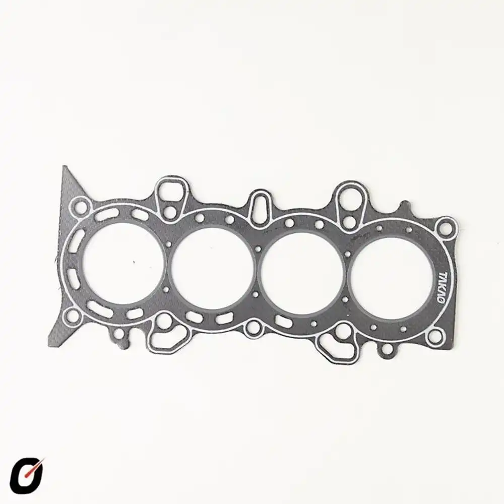 JUNTA CABECOTE CIVIC 1.7 16V 2000 A 2006 FIBRA