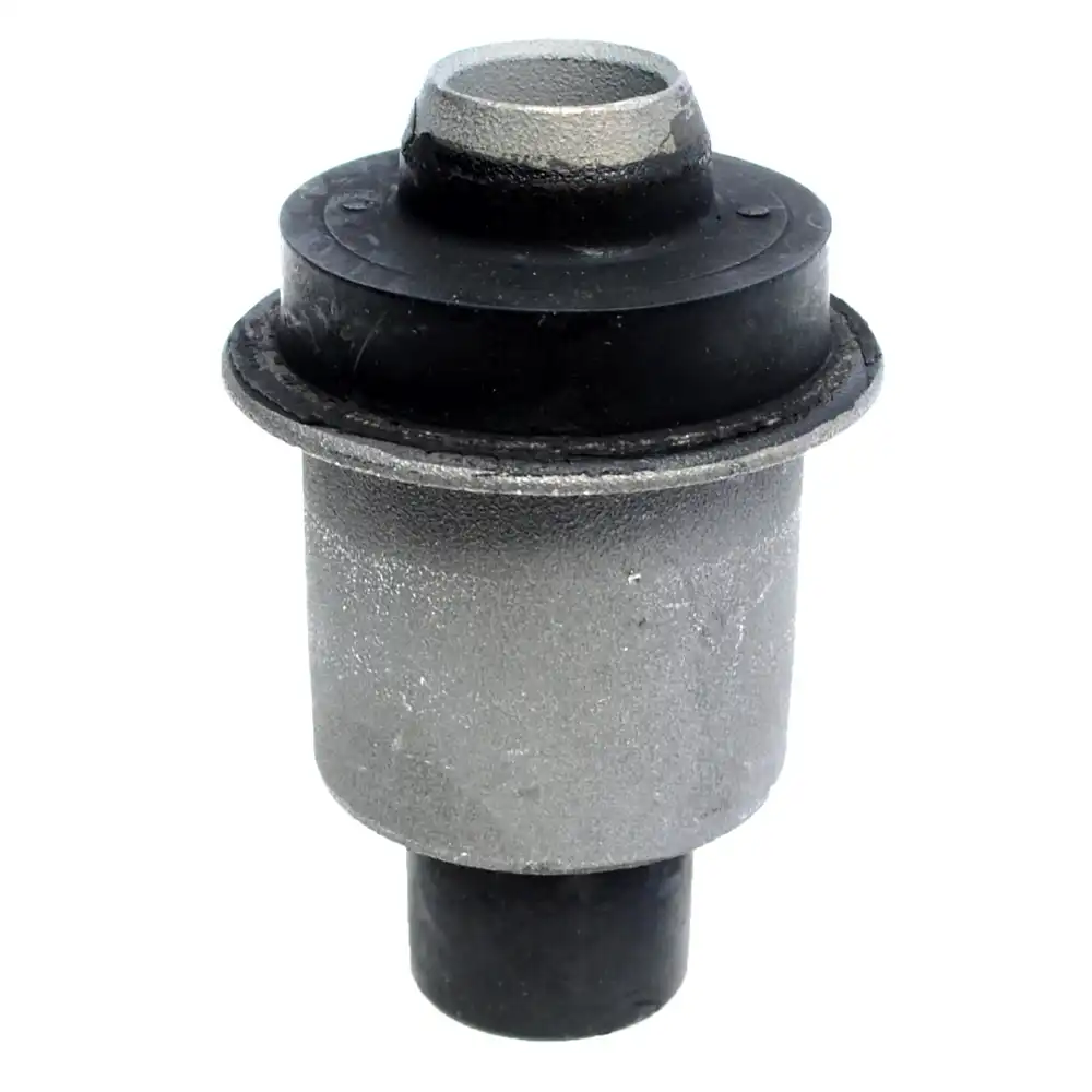 BUCHA QUADRO MOTOR RENAULT MEGANE LIVINA GRAND LIVINA TIIDA