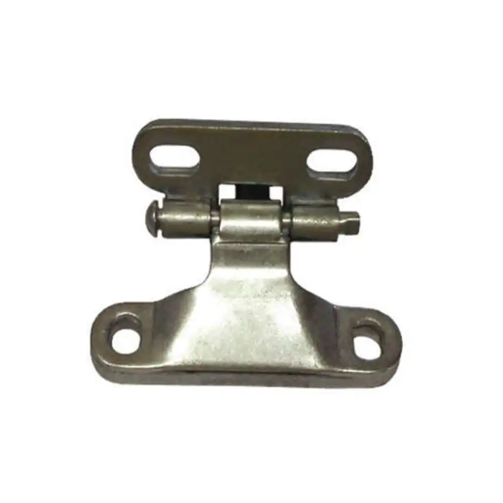 DOBRADICA TAMPA TRAS BELINA II