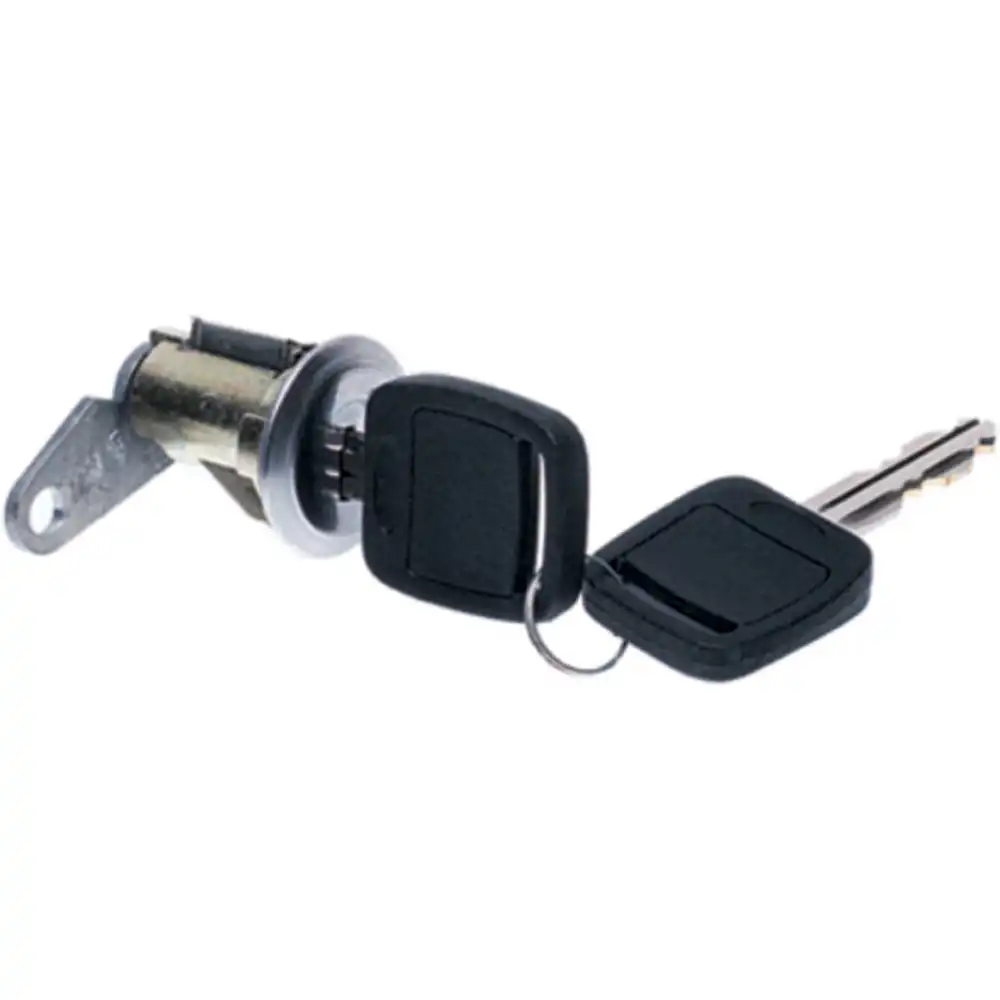 CILINDRO PORTA CORCEL II DIR