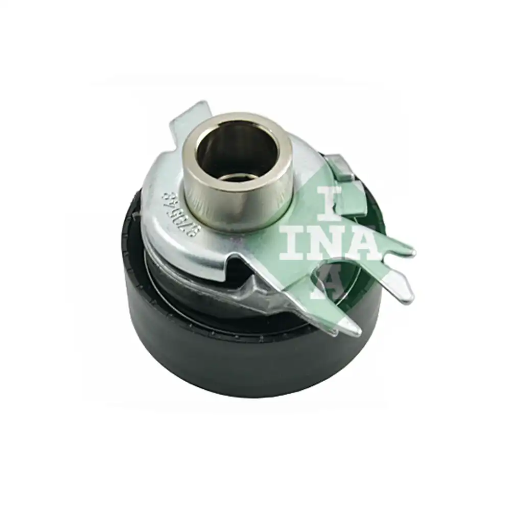 TENSOR CORREIA DENTADA GOL G5 1.6 8V 2008/ REG MANUAL