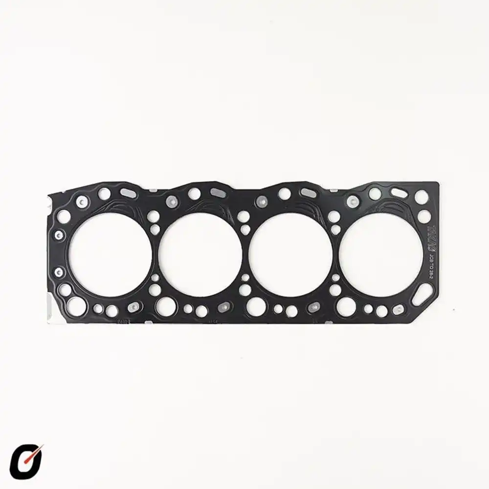 JUNTA CABECOTE TOYOTA HILUX 2.8 8V 3L