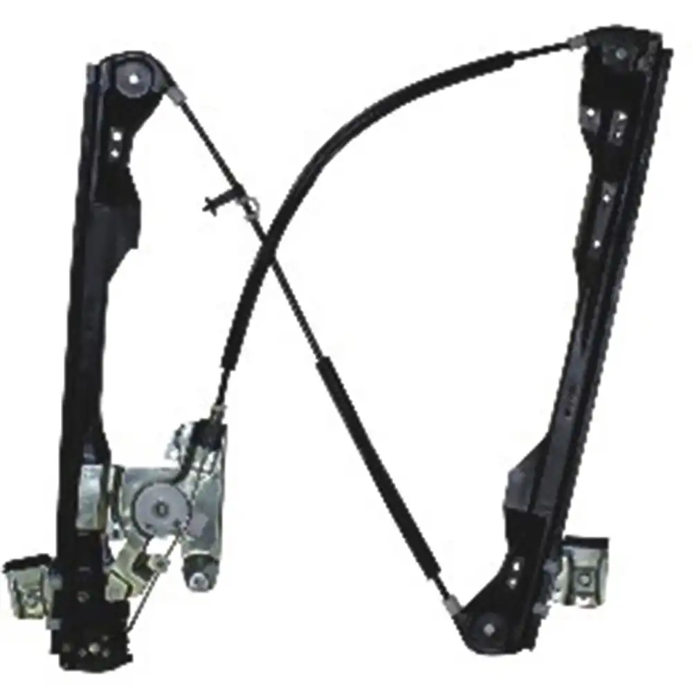 MAQUINA VID FOCUS 4PTS /09 DIANT ESQ ELET S/MOT