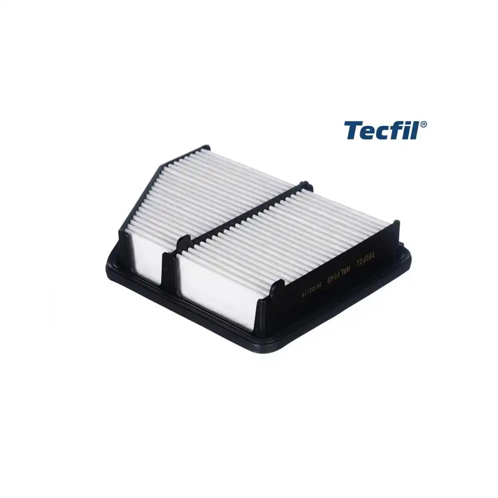 FILTRO AR MOTOR CIVIC 2.0 16V 2017 ACIMA AUTOMATICO