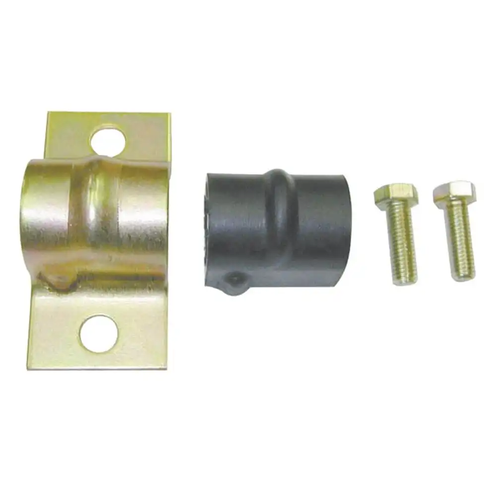 KIT EST DIANT MONZA 91/ S/AR