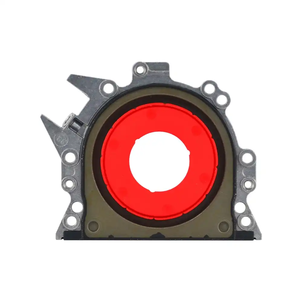 RETENTOR VOLANTE MOTOR GOL 02/ AT 8/16V GOLF FOX CROSSFOX MT