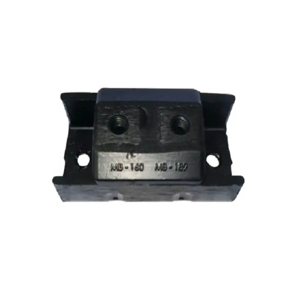 CALCO CAIXA OPALA 6CC 69/87 CARAVAN 6CC 74/87