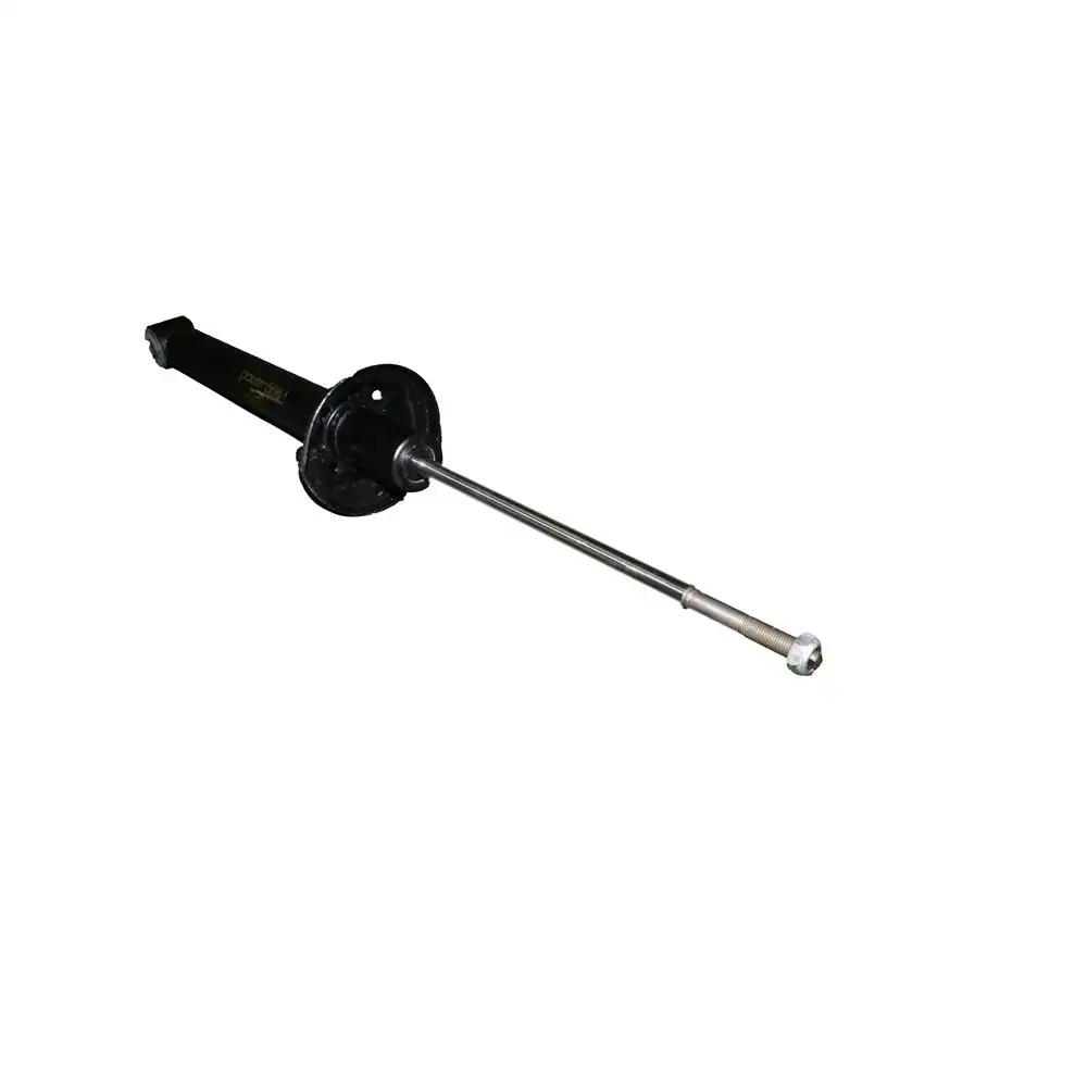 AMORTECEDOR TRASEIRO ESCORT ZETEC 1997 A 2003