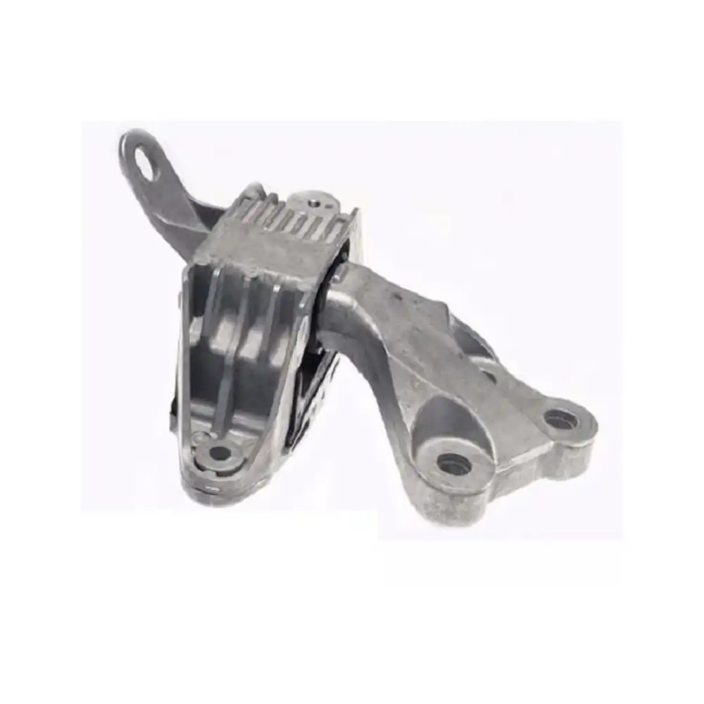 CALCO MOTOR CRUZE 12/16 ESQ AUTOMATICO HIDRAULICO