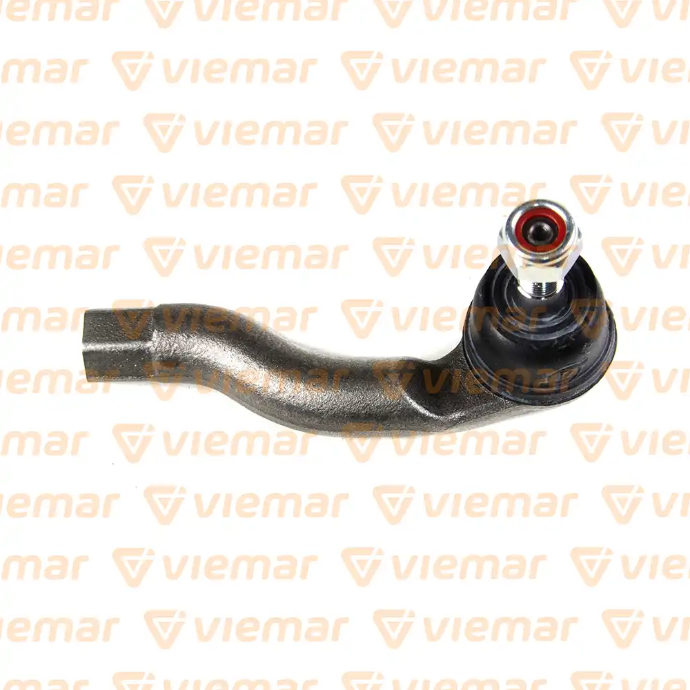 PONTEIRA DIRECAO TOYOTA YARIS 2018/ ESQ