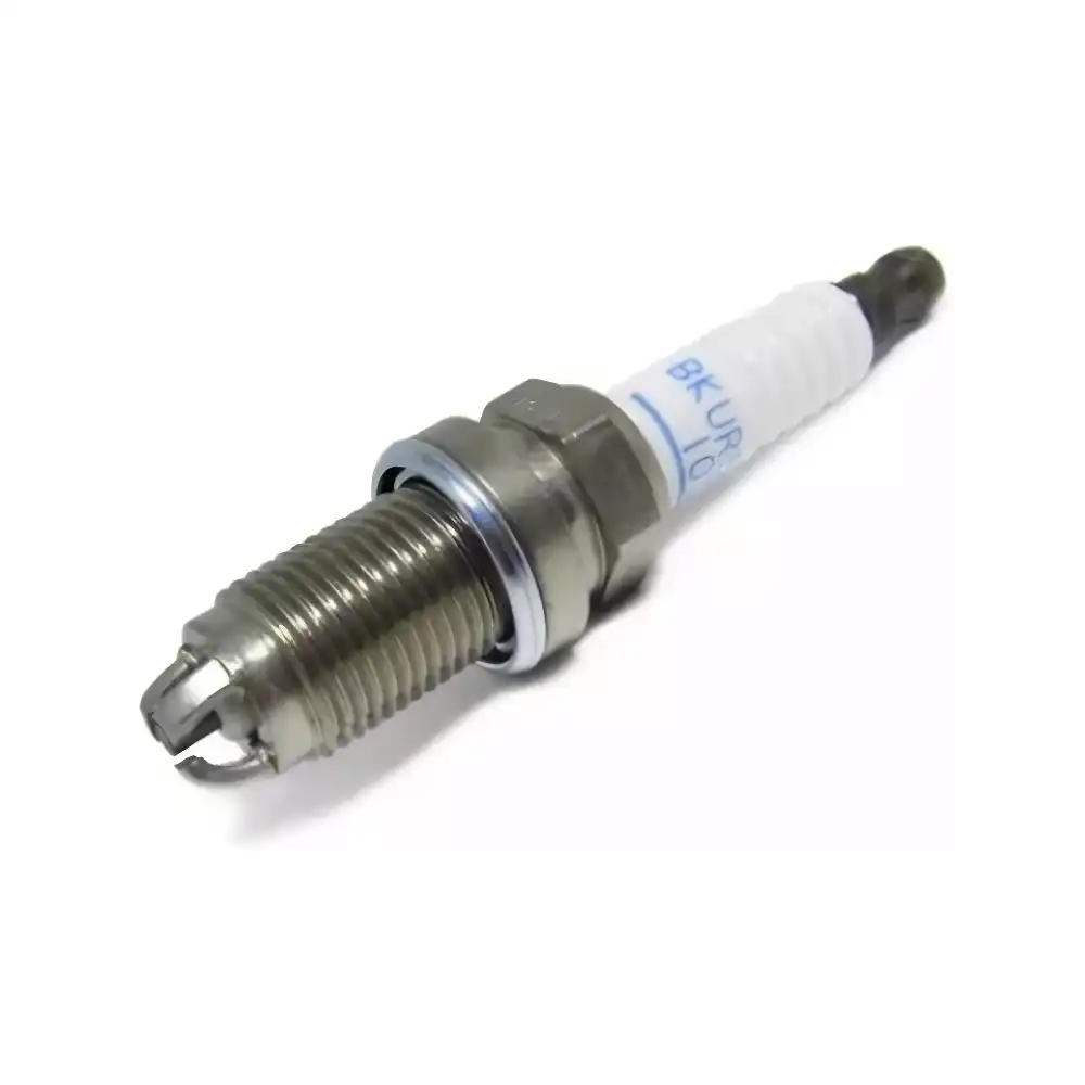 VELA GOLF 1.6 99/, POLO 1.6 2003/ GOL POWER 1.0 8V