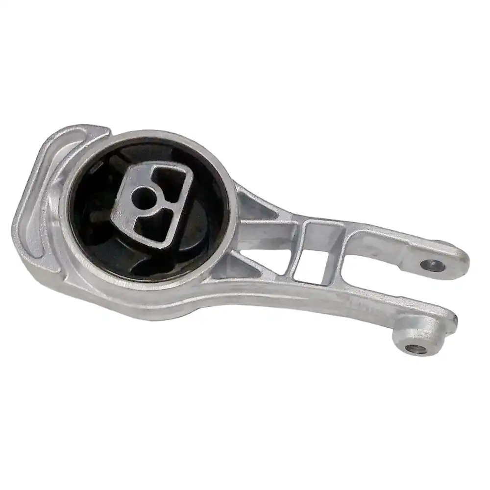 CALCO CAIXA COBALT ONIX PRISMA SPIN 12/ TRACKER 14/ CENTRAL