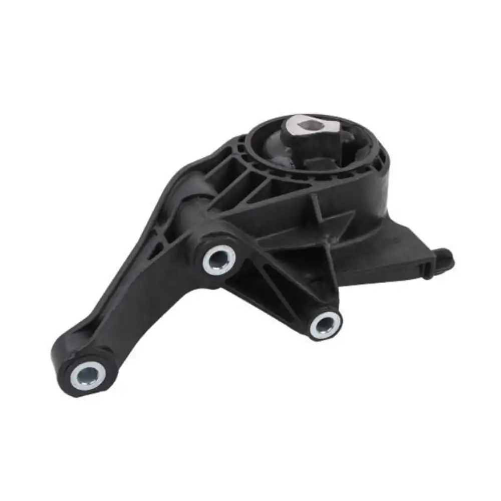 CALCO CAIXA CRUZE 12/16 AUTOMATICO DIANT