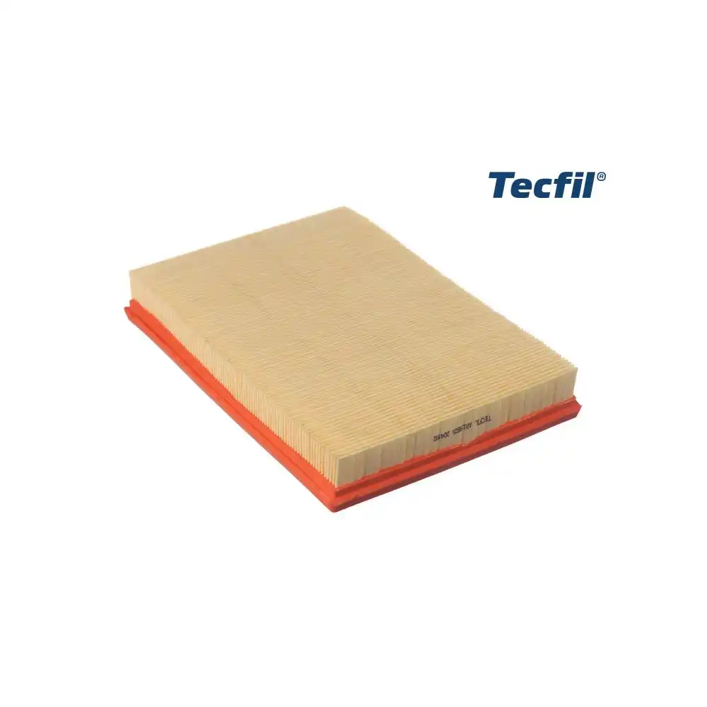 FILTRO AR MOTOR CORSA 1.0 8V 2005 A 2009