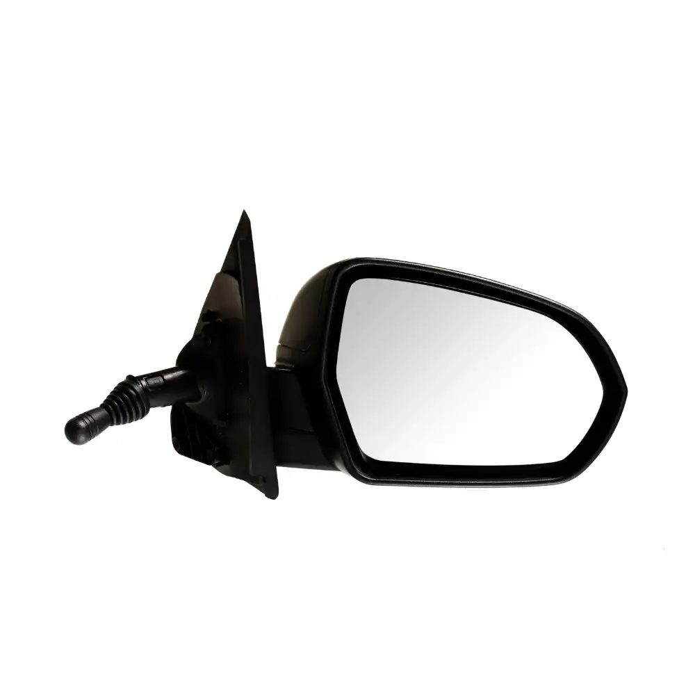 ESPELHO EXT AGILE 10/15 DIR C/ CONTROLE