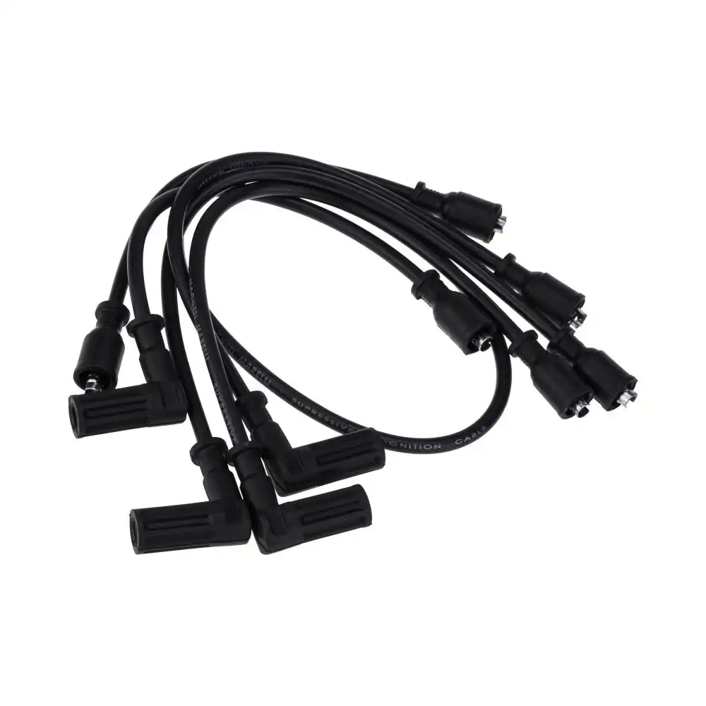 CABO VELA FIAT UNO 1.5 /89 UNO 1.5R /95 ELBA 1.6 9