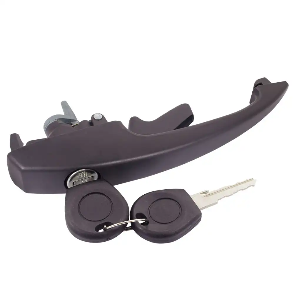 MACANETA EXT FUSCA 78/ PRETA