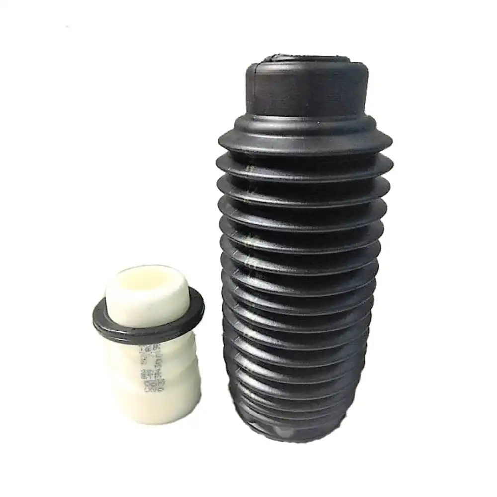 KIT AMORTECEDOR DIANTEIRO CITROEN C3 2013 A 2021