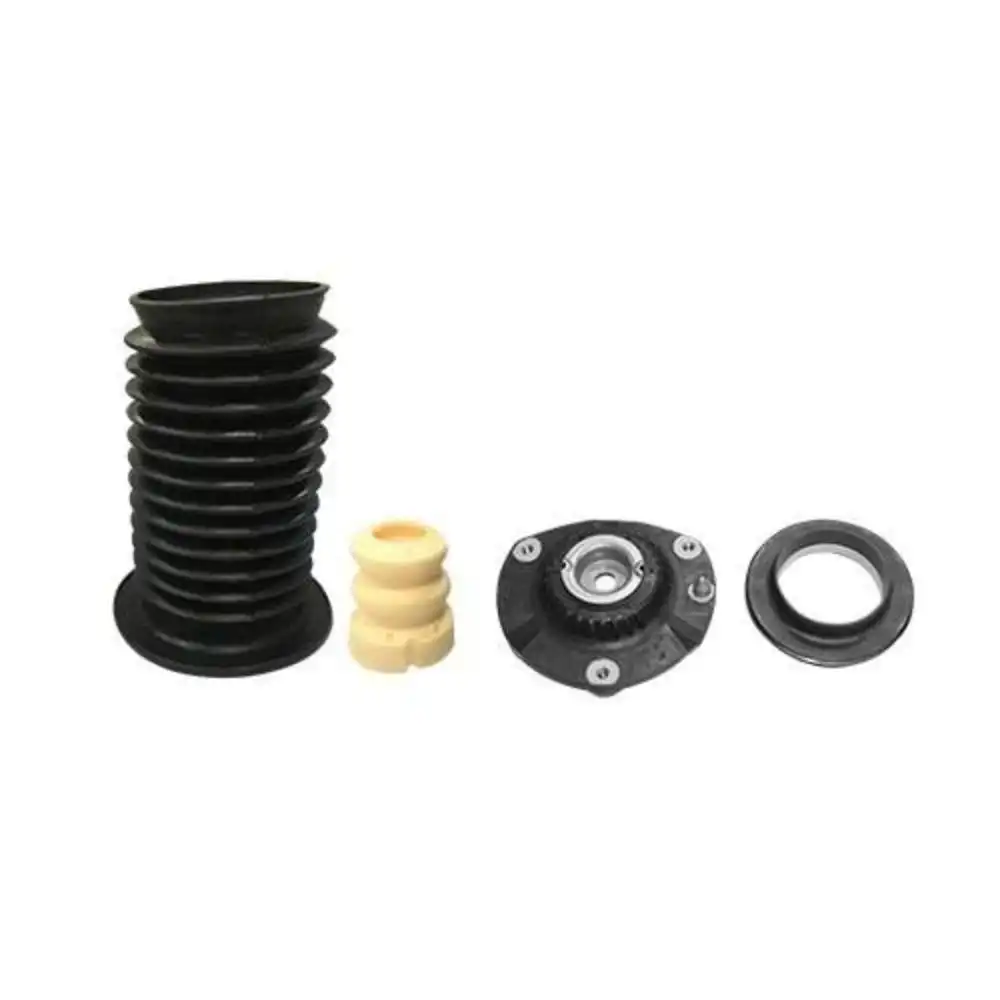 COXIM AMORTECEDOR DIANTEIRO CRUZE 2017 A 2021 COMPLETO