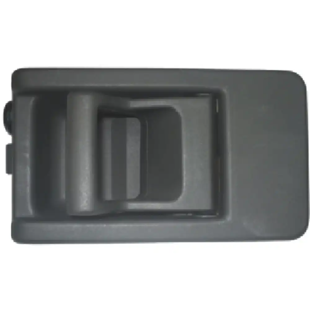 MACANETA INT PORTA LAT PEUGEOT BOXER 1998 EM DIANTE