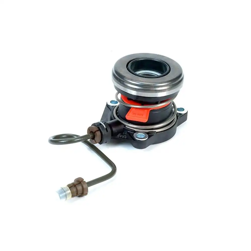 ATUADOR EMBREAGEM VECTRA 04/ ASTRA 1.8 2.0 8V 99/ TDS CX F