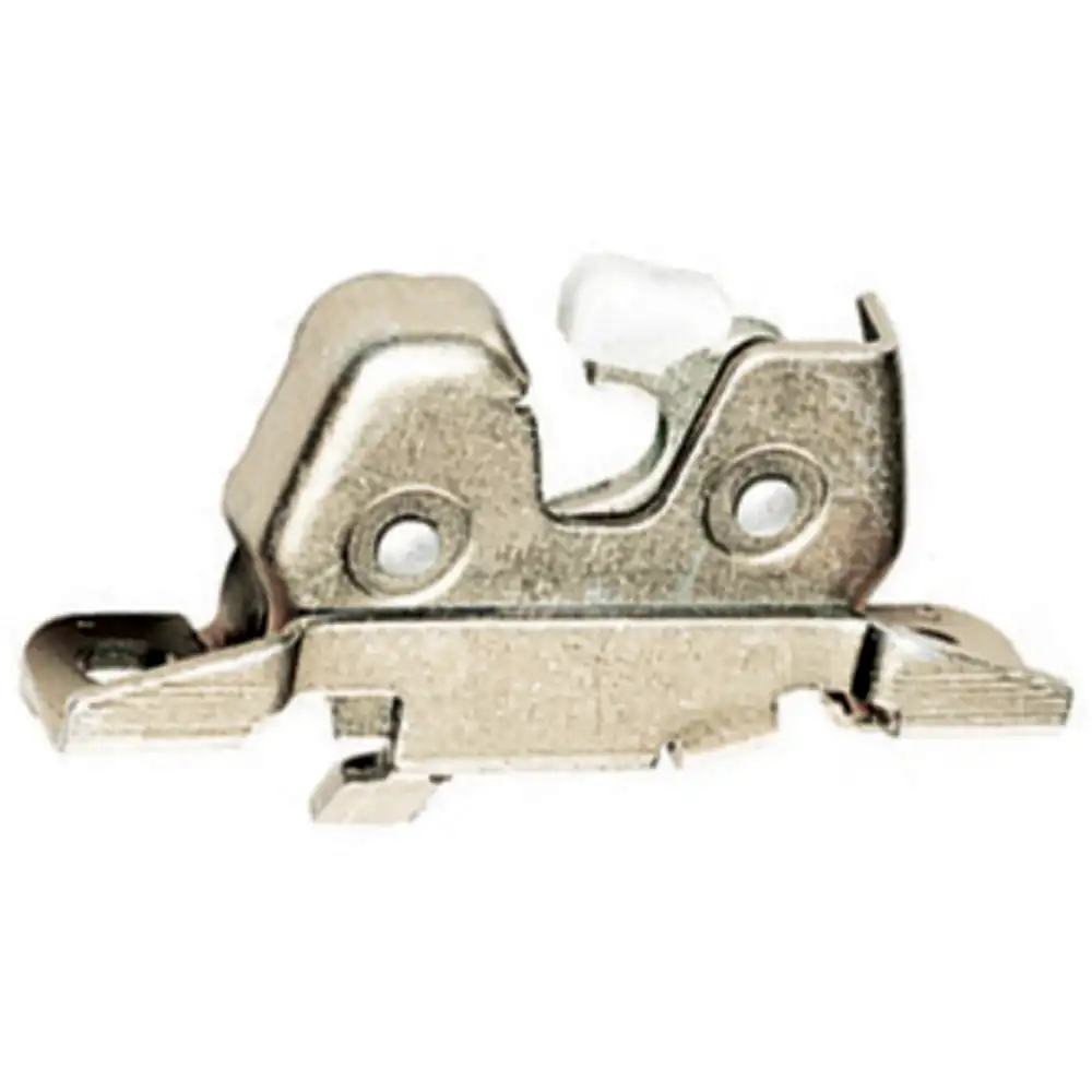 FECHADURA PORTA MALAS GOL PLUS 94/98