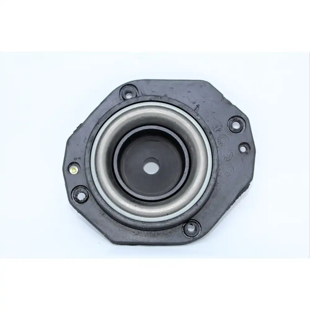 COXIM AMORTECEDOR DIANTEIRO PEUGEOT 206 1.4 1998 A 2010 DIR