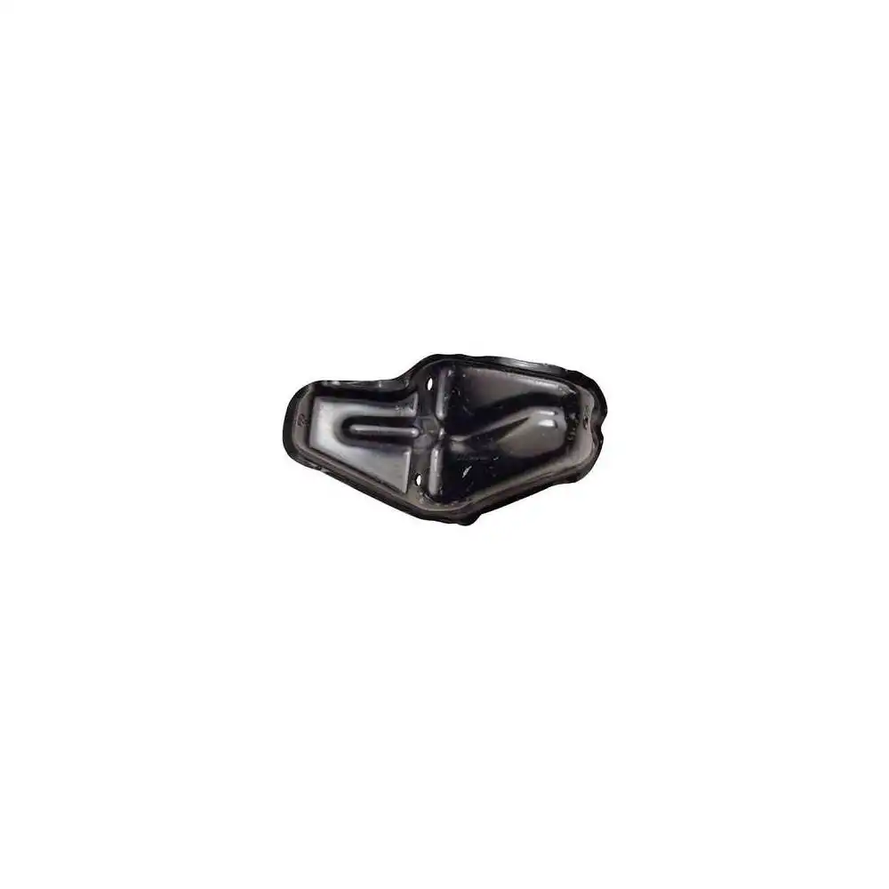 SUPORTE CALCO MOTOR GOL G1 G2 CHT/AE - DIR