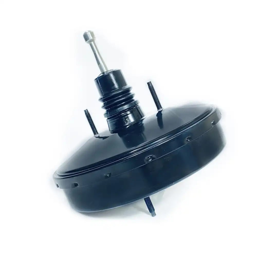 HIDROVACUO ONIX PLUS 1.0 12V 2019 A 2025