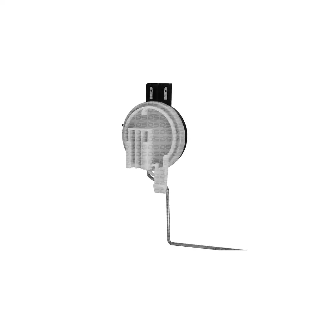 BOIA TANQUE BLAZER 2.8 2001 A 2005 DIESEL