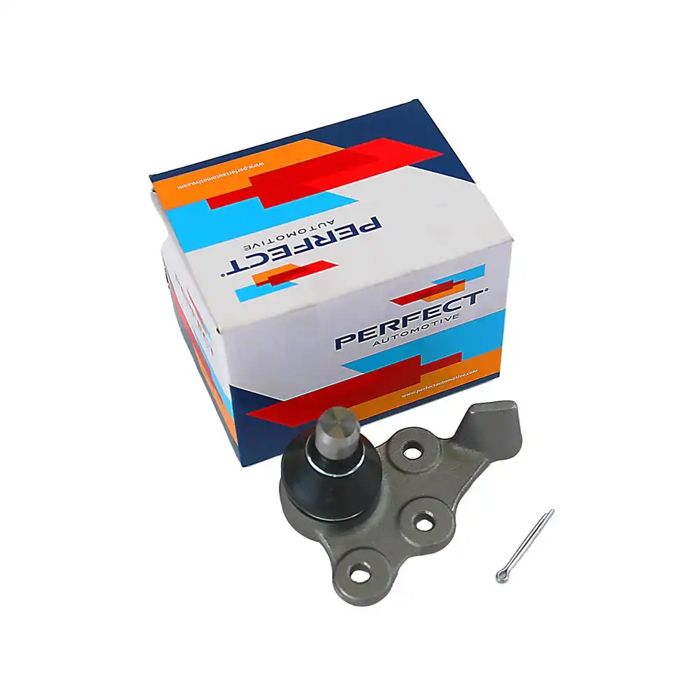 PIVO OMEGA 1993 A 1998 DIREITO